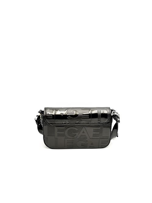 Borsa, donna, logata. GAELLE PARIS | GAACW01231NE01